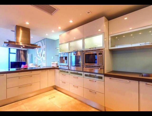 3 BEDROOM PROPERTY TO RENT IN UMHLANGA ROCKS